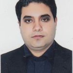 دکتر محمد دانش اردکانی