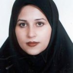دکتر فرانک فرنوشی