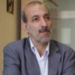 محمد باقر مینایی