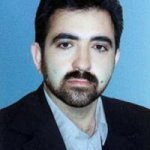 دکتر احمد قاضی