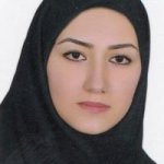 دکتر زهرا ایمانی