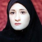 دکتر فرانک کریمی دهکردی