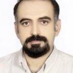 دکتر علی محمدی