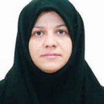 دکتر رویا شکری