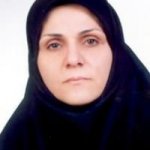 دکتر مریم سادات حسینی