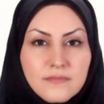 دکتر مریم مکتبی