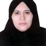 دکتر شیرین سیفی
