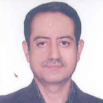 مهبد کاوه