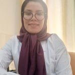 دکتر زهره حسنی