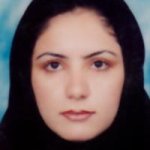 دکتر فاطمه حیدری