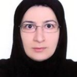 دکتر رویا غفاریه