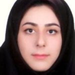 دکتر الهام شیخی غیور