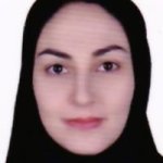 آزاده اسدی