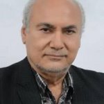 دکتر سیدمختار اسمعیل نژادگنجی