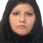 دکتر شیرین جاهدخانقاه