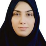 دکتر آزاده محمودی کلاریجانی