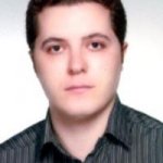 دکتر مهدی میرزایی پور
