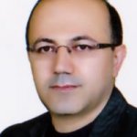 دکتر علی اکبر شکارچی