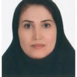 دکتر ازیتا تنگستانی نژاد