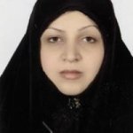 دکتر ازاده طاهونی