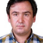 دکتر شهرام جلیل زاده