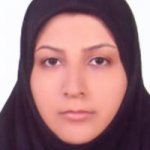 دکتر مریم هاشم نژاد