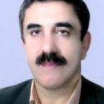 دکتر هوشنگ نظری بوکانی