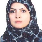 دکتر فریده رشیدفرخی