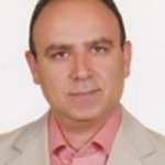 آرش اردستانی زاده