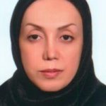 دکتر طاهره طیبی