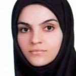 دکتر طاهره قربانی