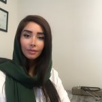 دکتر سحابه مهدیان