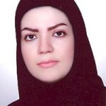 دکتر مریم جامه شورانی