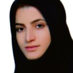 زهره کاشانی