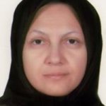 دکتر رویا ایمانی حصاری
