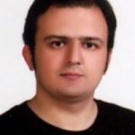 دکتر محمدعلی حسین نژاد