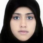 دکتر فریده سلامی سوزائی