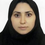 دکتر نیر درگاهی مللو