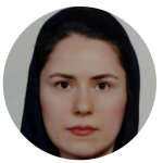 پریچهر درویش