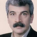 دکتر فرهاد فرخ پی سمامی