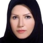 دکتر فریده قادری