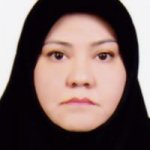 دکتر اکرم السادات تراب زاده بافقی