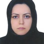 دکتر پریسا دارابی