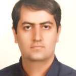 دکتر سیدمهدی مرتضوی ماچیانی