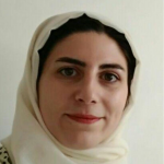 دکتر سارا حسین پور