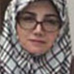 زهره داورزنی
