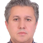 آرمن ملکیان طاقی