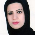 دکتر فریده سوری دنیانی
