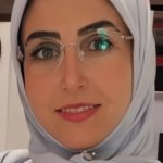 فاطمه مؤمني