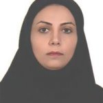 دکتر پریسا پیروزنیا